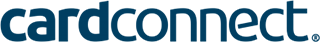 Shelton Used Cars